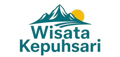 cropped logo4 removebg preview.png