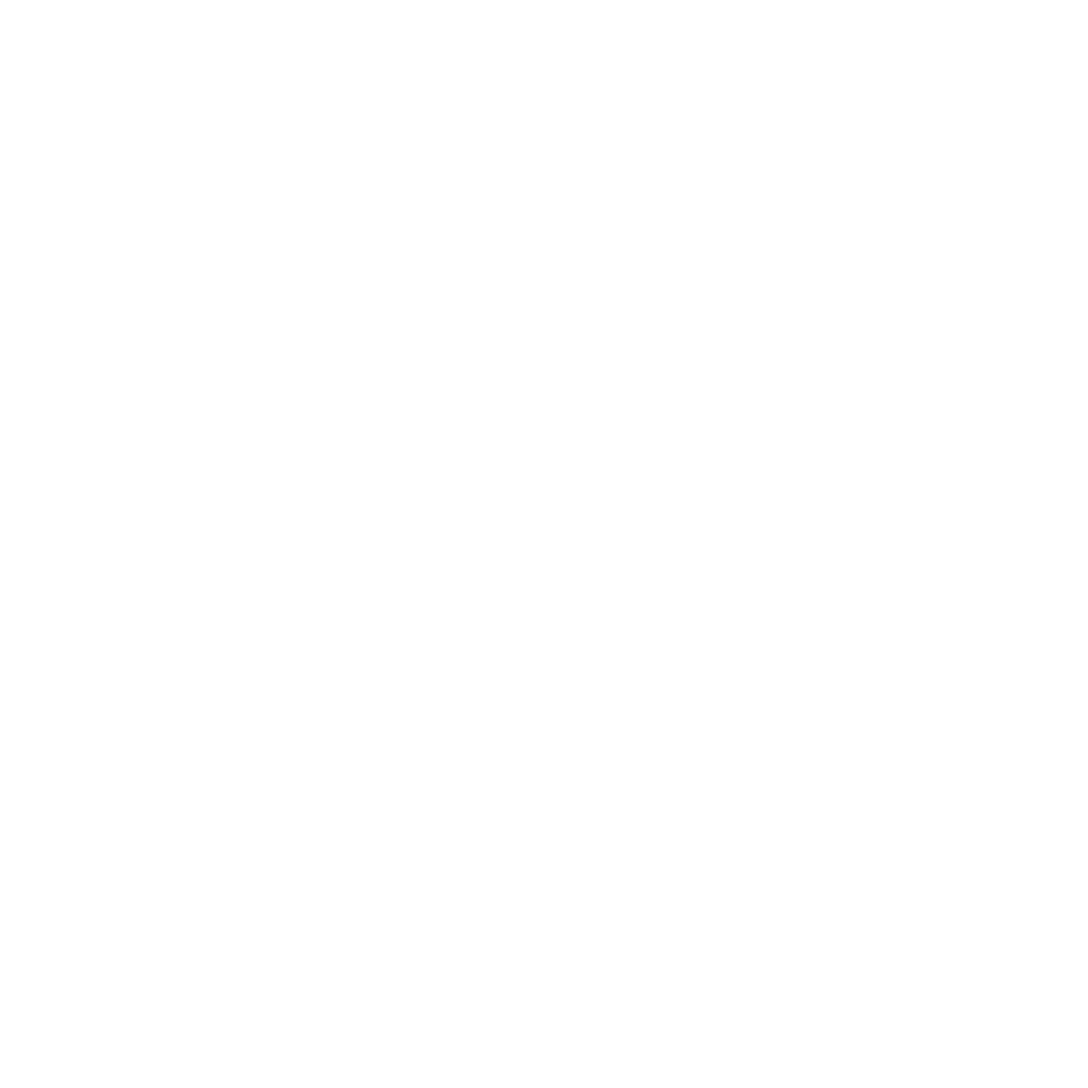 Eduwisata Kepuhsari