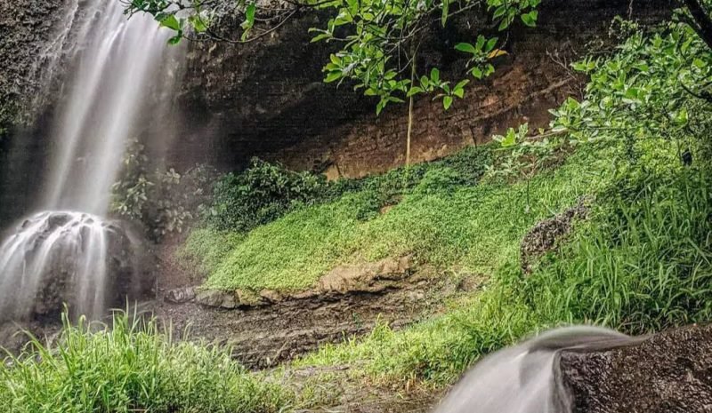 6071088529946643734 6071088529946643734